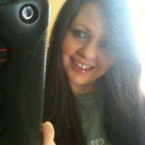 Meet your Posher, Brenny